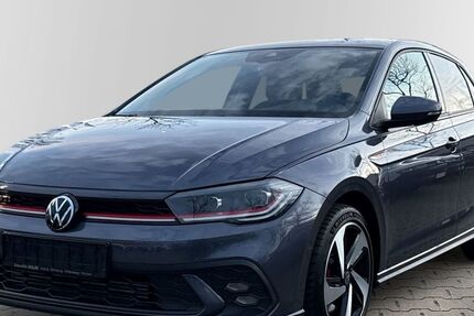 VW Polo 8.554 km 26.970 &euro; Leipzig 04328