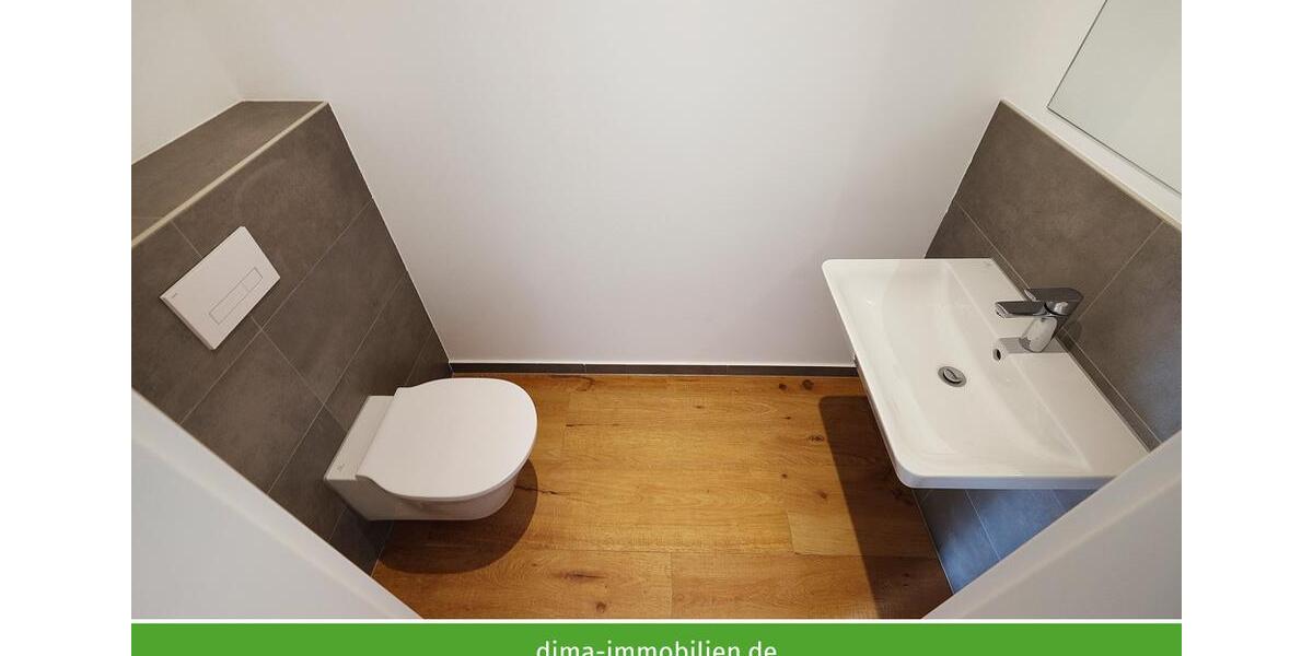 Maisonettenwohnung Leipzig Südwest - 4.5 Zimmer, 136 m&sup2;, 1.700&euro; | Angebot:25646483