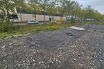 Grundstück Leipzig Wiederitzsch - 3.980.000&euro; | Angebot:25940743