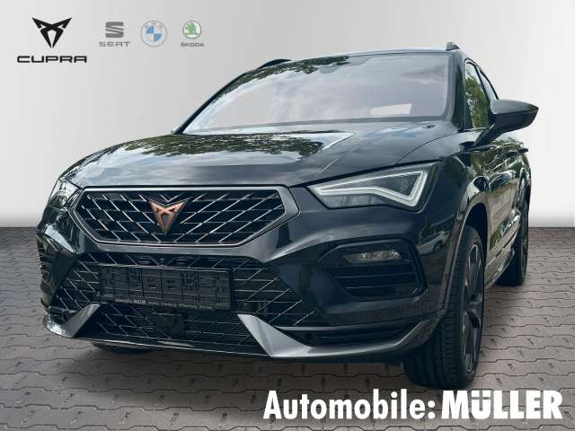 Ateca