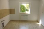 Etagenwohnung Markkleeberg - 2 Zimmer, 61 m&sup2;, 555&euro; | Angebot:26478457