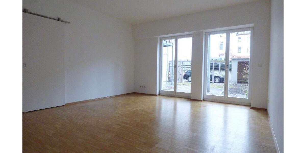 Etagenwohnung Leipzig Südvorstadt - 5 Zimmer, 212 m&sup2;, 2.332&euro; | Angebot:26474731