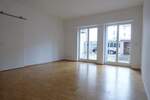 Etagenwohnung Leipzig Südvorstadt - 5 Zimmer, 212 m&sup2;, 2.332&euro; | Angebot:26474731