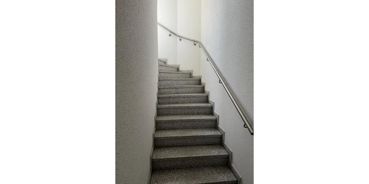 Etagenwohnung Leipzig Südost - 4 Zimmer, 170 m&sup2;, 1.490&euro; | Angebot:25902807