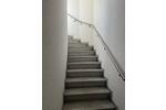 Etagenwohnung Leipzig Südost - 4 Zimmer, 170 m&sup2;, 1.490&euro; | Angebot:25902807