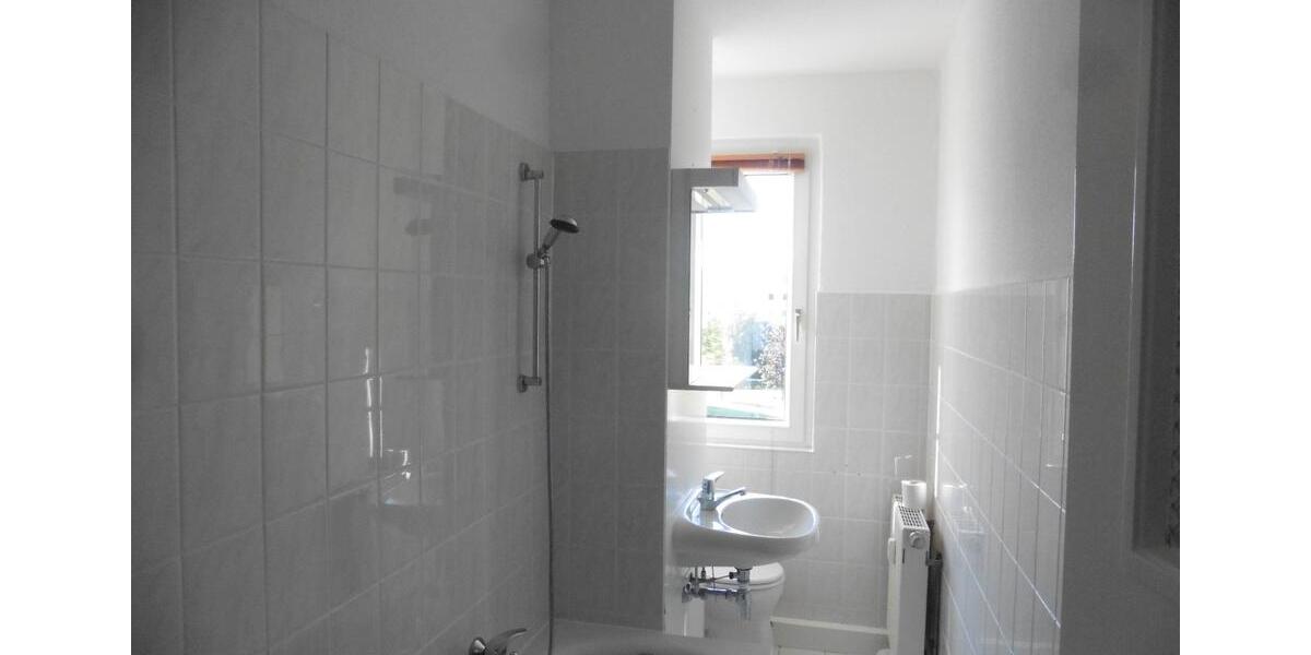 Etagenwohnung Bad Lausick - 1 Zimmer, 31 m&sup2;, 33.850&euro; | Angebot:25777523