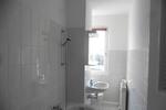 Etagenwohnung Bad Lausick - 1 Zimmer, 31 m&sup2;, 33.850&euro; | Angebot:25777523