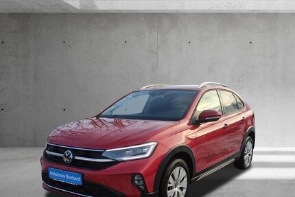 VW Taigo 45.997 km 20.900 &euro; Leipzig 04288