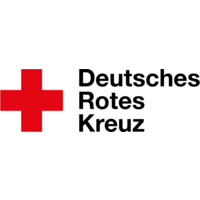 RETTUNGSSANITÄTER*IN Deutsches Rotes Kreuz e.V. Leipzig 04109