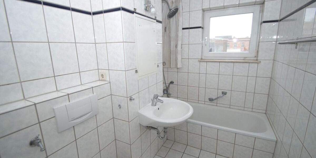 Etagenwohnung Leipzig Lindenau - 2 Zimmer, 65 m&sup2;, 220.710&euro; | Angebot:24776863