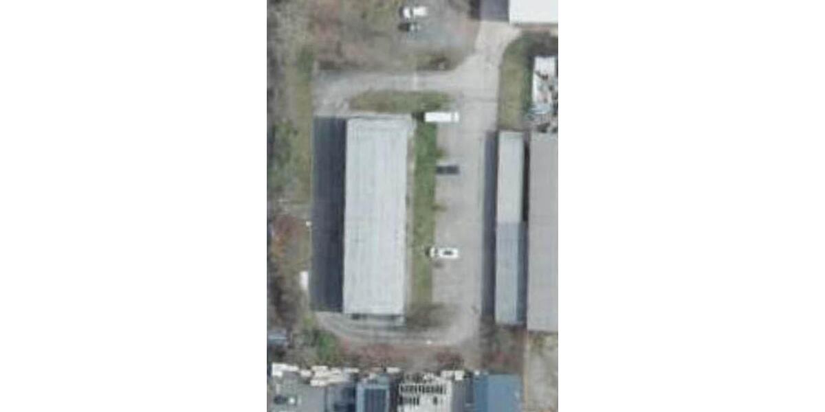 Gewerbeobjekt Leipzig Ost - 4.420&euro; | Angebot:25448087