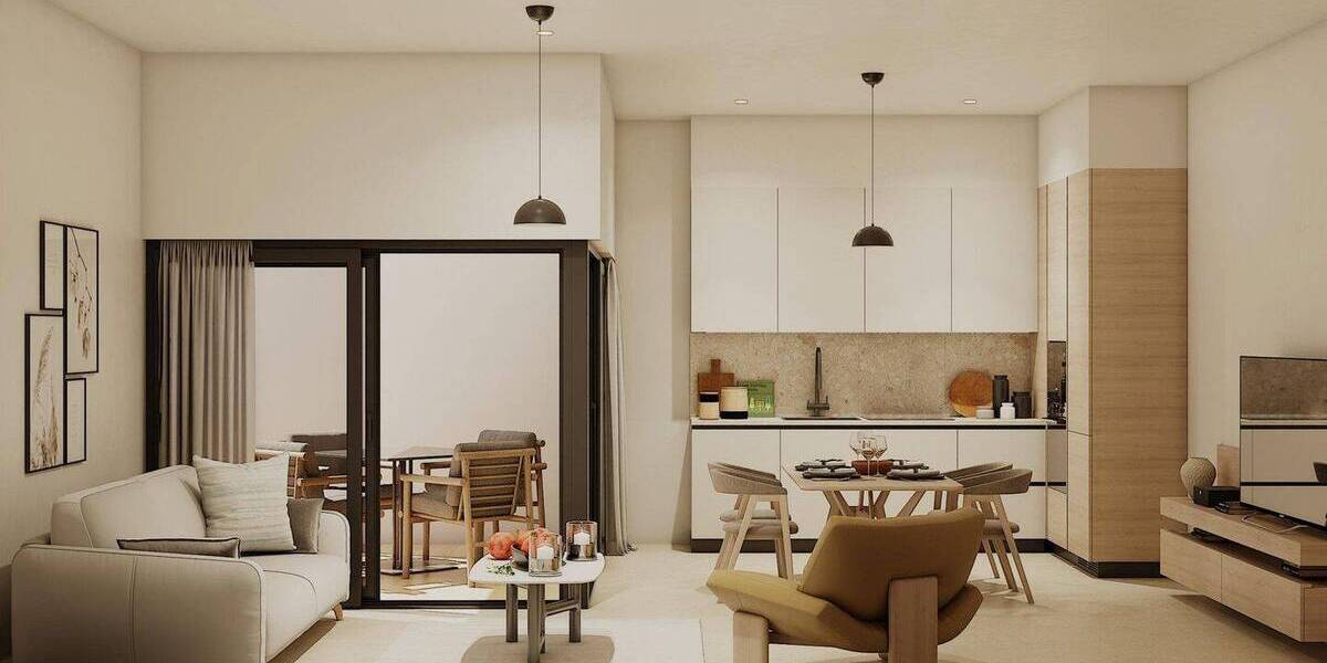 Mehrfamilienhaus, Wohnhaus Leipzig Engelsdorf - 15.000.000&euro; | Angebot:26685845