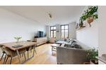 Etagenwohnung Leipzig Zentrum-Ost - 2 Zimmer, 85 m&sup2;, 299.000&euro; | Angebot:26487258