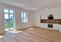 „Ihr neuer Lieblingsplatz in Leipzig – 4 Zimmer mit EBK, 2 Balkonen uvm.
