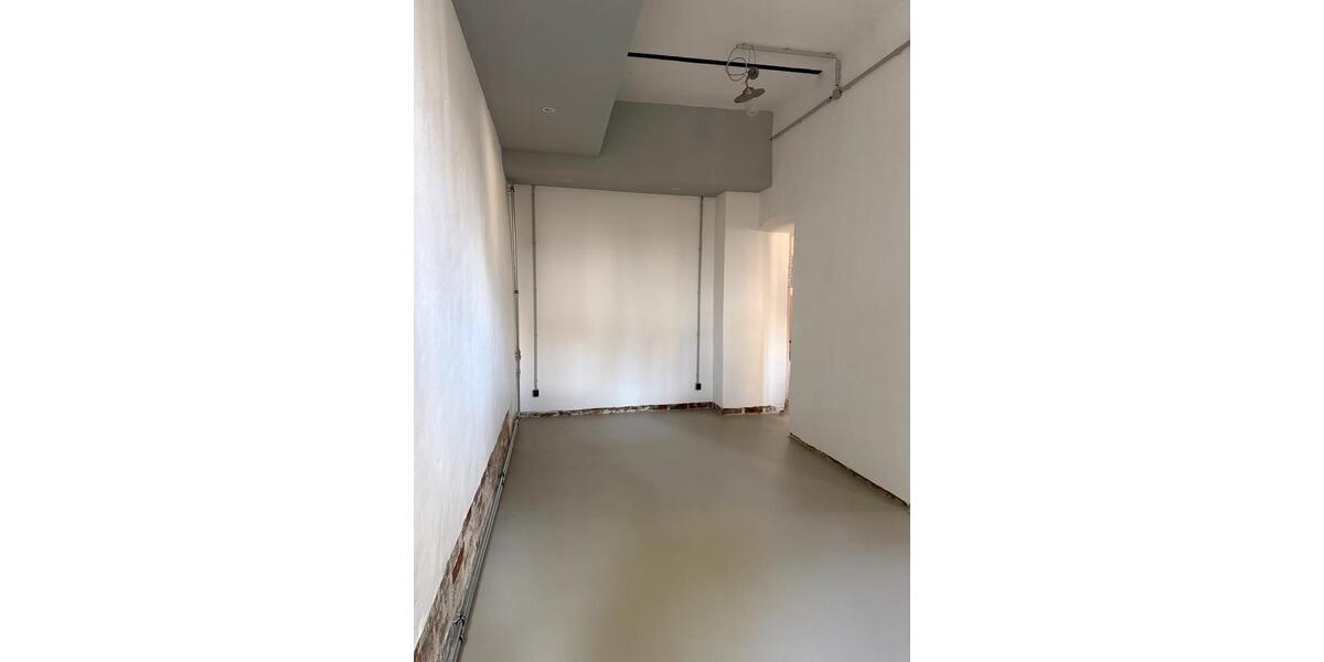 Gewerbeobjekt Leipzig Nord - 630&euro; | Angebot:26344763