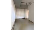 Gewerbeobjekt Leipzig Nord - 630&euro; | Angebot:26344763