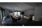 Doppelhaushälfte Leipzig Mockau-Nord - 5 Zimmer, 180 m&sup2;, 769.000&euro; | Angebot:26188425