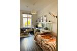 Etagenwohnung Leipzig Mitte - 4 Zimmer, 95 m&sup2;, 349.000&euro; | Angebot:26446238