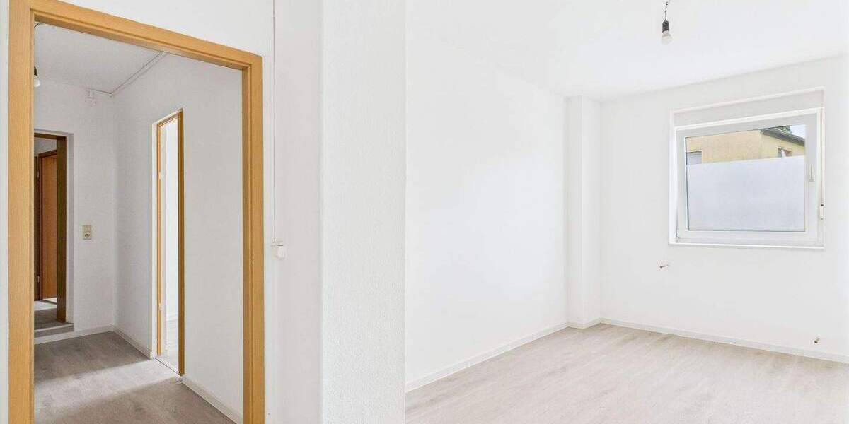 Mehrfamilienhaus, Wohnhaus Leipzig Knautkleeberg-Knauthain - 440.000&euro; | Angebot:24520021