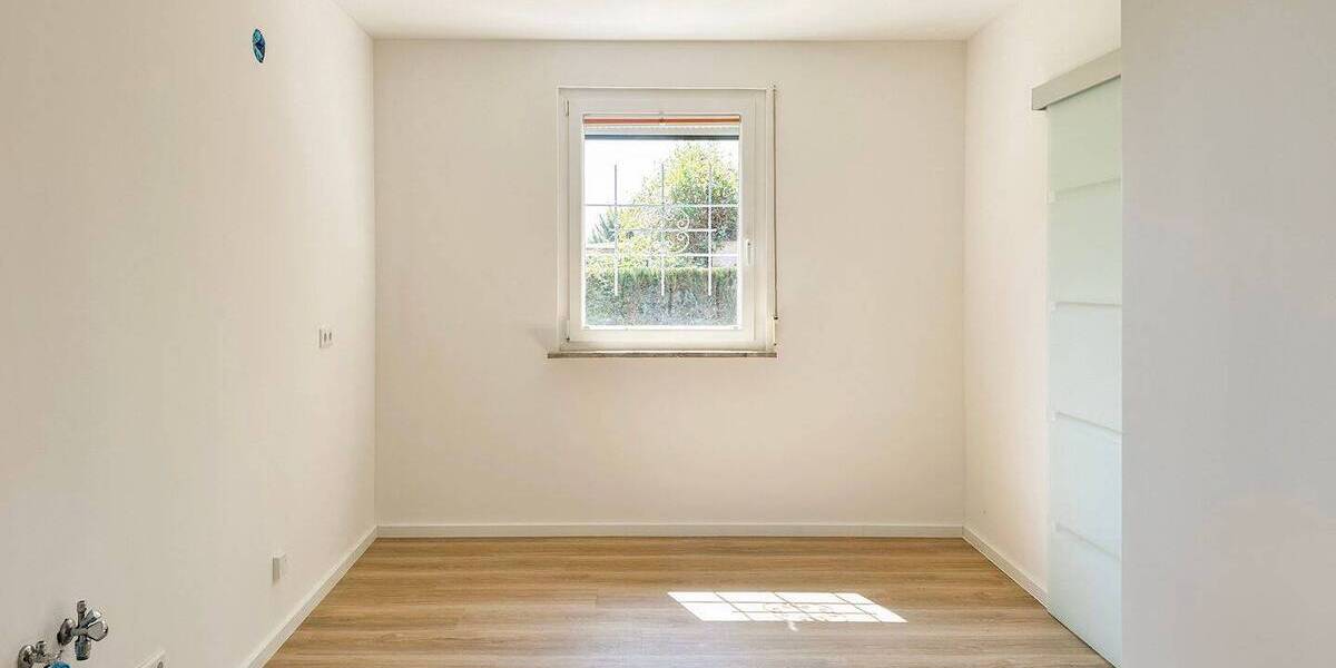 Einfamilienhaus Leipzig Holzhausen - 4 Zimmer, 114 m&sup2;, 499.000&euro; | Angebot:26358724
