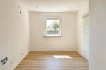 Einfamilienhaus Leipzig Holzhausen - 4 Zimmer, 114 m&sup2;, 499.000&euro; | Angebot:26358724