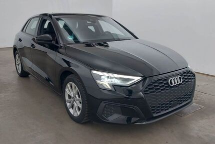 Audi A3 167.800 km 15.980 &euro; Leipzig 04317
