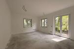 Erdgeschoßwohnung Leipzig Altwest - 2 Zimmer, 85 m&sup2;, 1.445&euro; | Angebot:26479905