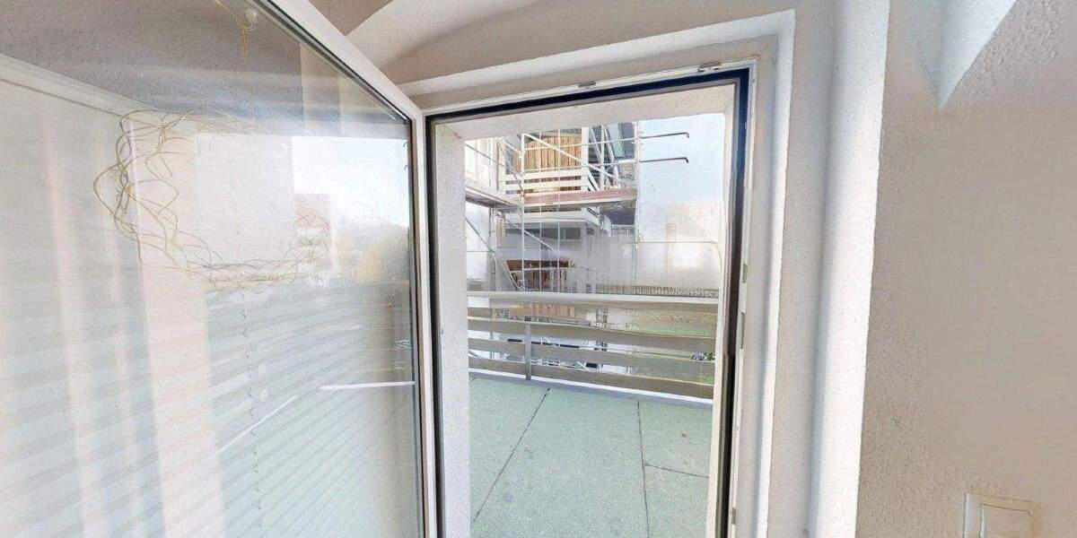 Mehrfamilienhaus, Wohnhaus Wurzen - 1 Zimmer, 317 m&sup2;, 199.000&euro; | Angebot:25821287