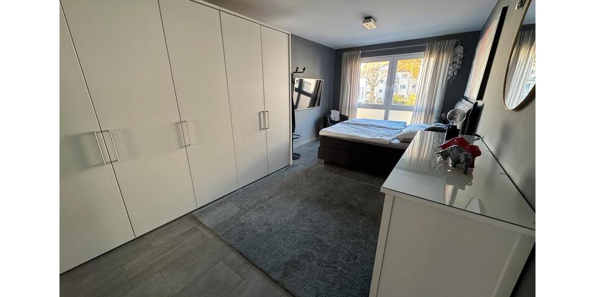 Reihenhaus Leipzig Nord - 5 Zimmer, 168 m&sup2;, 798.000&euro; | Angebot:26462398