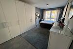 Reihenhaus Leipzig Nord - 5 Zimmer, 168 m&sup2;, 798.000&euro; | Angebot:26462398