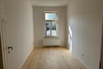 Erdgeschoßwohnung Leipzig Süd - 2 Zimmer, 57 m&sup2;, 802&euro; | Angebot:25900044