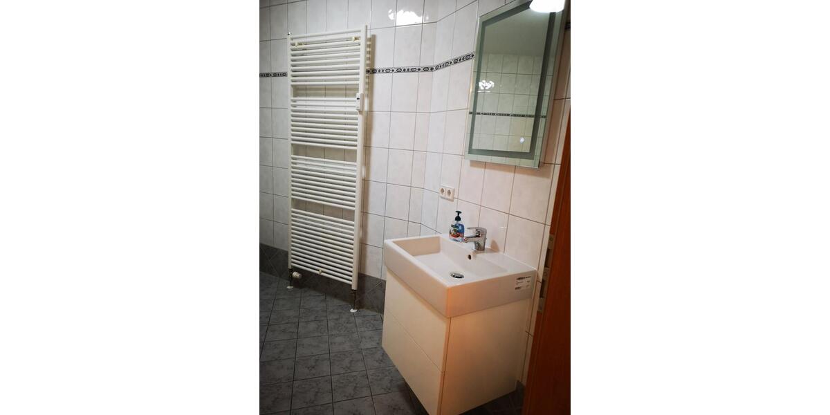 Dachgeschoßwohnung Leipzig Altwest - 2 Zimmer, 53 m&sup2;, 135.000&euro; | Angebot:26059028