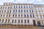 Etagenwohnung Leipzig Gohlis-Süd - 5 Zimmer, 117 m&sup2;, 345.000&euro; | Angebot:26879399