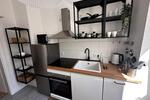 Etagenwohnung Leipzig Altwest - 3 Zimmer, 61 m&sup2;, 590&euro; | Angebot:25291765