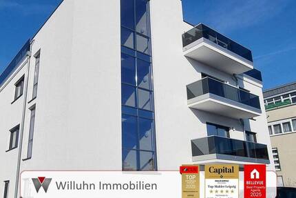 Haus Leipzig Paunsdorf - 4 Zimmer, 629.000&euro; | Angebot:25673762