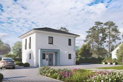 Haus Leipzig Lützschena-Stahmeln - 4 Zimmer, 133 m&sup2;, 477.000&euro; | Angebot:26189925