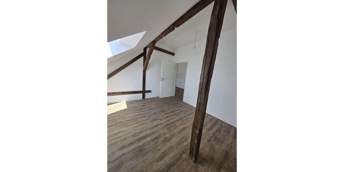Etagenwohnung Leipzig Nordost - 3 Zimmer, 69 m&sup2;, 749&euro; | Angebot:26876902