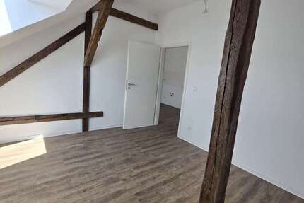 Wohnung Leipzig Nordost - 3 Zimmer, 69 m&sup2;, 749&euro; | Angebot:26876902