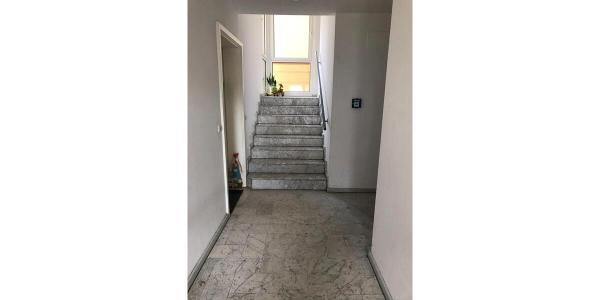 Terrassenwohnung Leipzig Altwest - 1 Zimmer, 42 m&sup2;, 460&euro; | Angebot:26393690