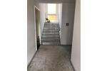 Terrassenwohnung Leipzig Altwest - 1 Zimmer, 42 m&sup2;, 460&euro; | Angebot:26393690