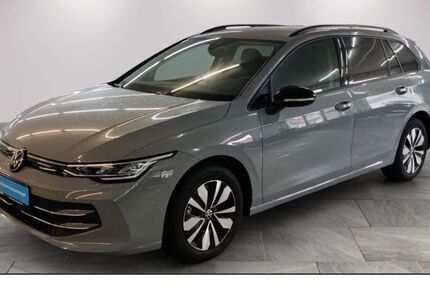 VW Golf 14.140 km 26.980 &euro; Borna 04552