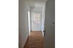 Etagenwohnung Böhlen - 4 Zimmer, 59 m&sup2;, 90.000&euro; | Angebot:27083982