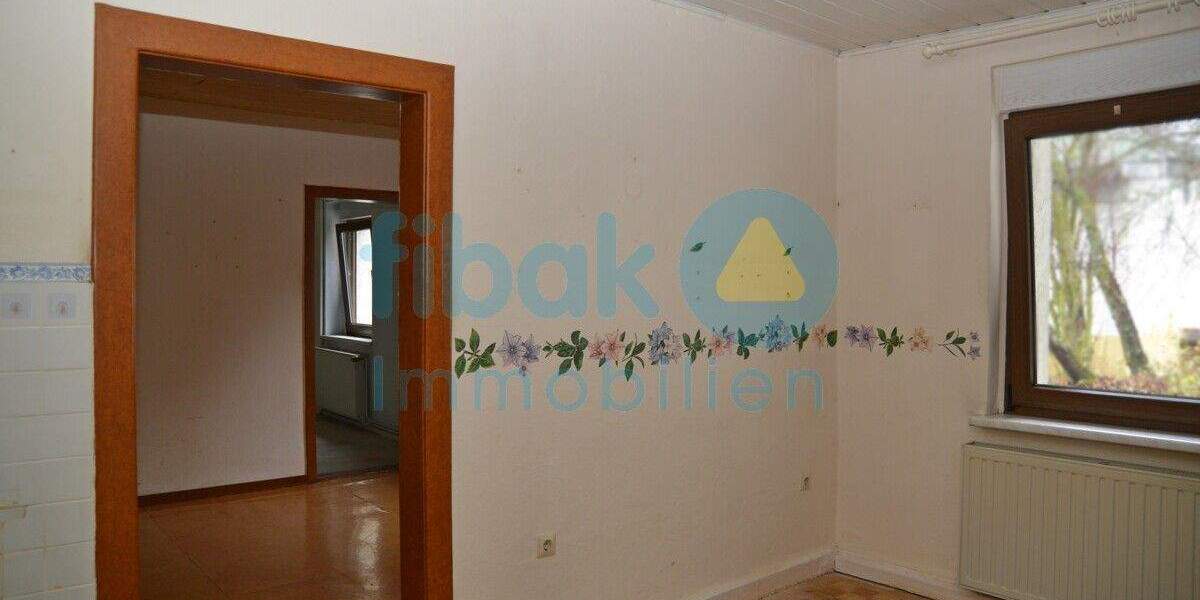 Bungalow Delitzsch - 3 Zimmer, 87 m&sup2;, 189.000&euro; | Angebot:25777209