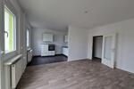 Etagenwohnung Leipzig Lausen-Grünau - 2 Zimmer, 43 m&sup2;, 433&euro; | Angebot:26101444