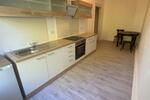 Etagenwohnung Leipzig Ost - 2 Zimmer, 65 m&sup2;, 780&euro; | Angebot:26408565