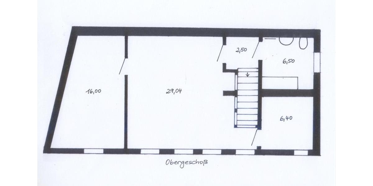 Gewerbeobjekt Leipzig Nord - 1.366&euro; | Angebot:25956561