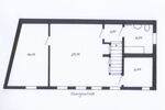 Gewerbeobjekt Leipzig Nord - 1.366&euro; | Angebot:25956561