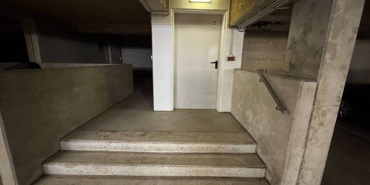 Etagenwohnung Leipzig Böhlitz-Ehrenberg - 2 Zimmer, 54 m&sup2;, 164.000&euro; | Angebot:25733740