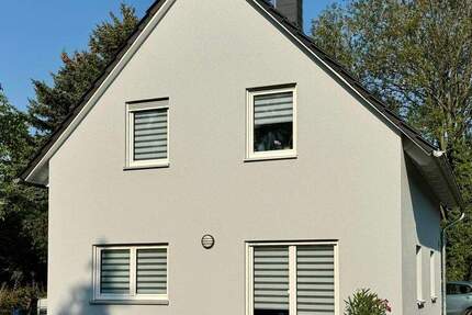 Haus Taucha - 4 Zimmer, 104 m&sup2;, 424.400&euro; | Angebot:25740357