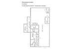 Gewerbeobjekt Leipzig Dölitz-Dösen - 2.980.000&euro; | Angebot:26128775